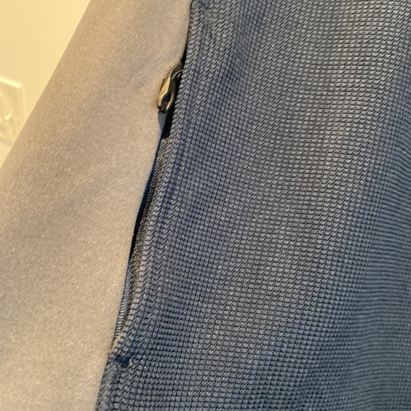 NEW Spyder 1/4 Zip Men’s Fleece Lined Pullover - Picture 4 of 9